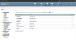 upravlenie-menu-cms.png upravlenie-menu-cms.png