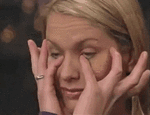dR4AKy1.gif dR4AKy1.gif