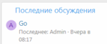 1572952089931.png