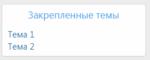 1572955632658.png
