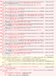 Screenshot_1 (1).png