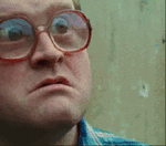 33d84d5ae830fa42c6bc9b3a581ed9ac_w200.gif