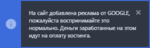 1573056979425.png