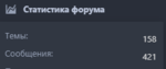 1573061056983.png