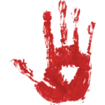 blood_PNG6081-170x170.png