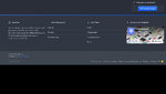 bandicam 2019-11-08 21-12-06-037.jpg