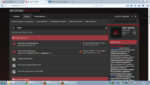 Screenshot_2.png Screenshot_2.png
