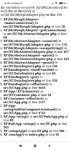 Screenshot_2019-11-11-21-05-32-633_com.android.chrome.jpg