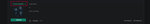 pss.jpg