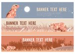 gopher-illustration-web-banner.jpg