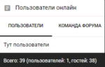 1574433534702.png