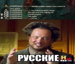 fU6motuPW1U.jpg