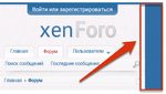 Image-1403880759.png