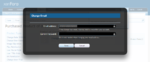 6_change_email.png