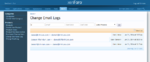 7_email_change_logs.png
