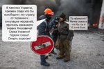 Rz8KE8DRR1A.jpg