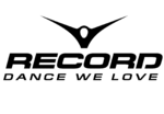 Radio_Record_logo_ORIGINAL.png
