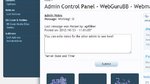webgurubb-adminnotes-addon.JPG
