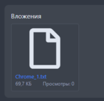1575294949639.png