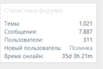 1575388902542.png