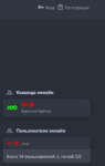 1575750025800.png