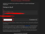 1575905595224.png