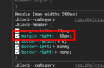 Screenshot_4.png