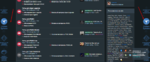 Screenshot_2.png