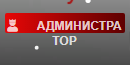 Screenshot_2.png Screenshot_2.png