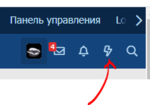 1578235829700.png
