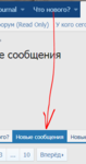 1578237845600.png