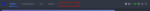 1578658342657.png