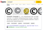 1578667169421.png