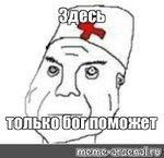 4b881152c8e64c55af6fb75340f1b307.jpg
