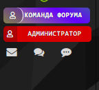 Screenshot_1.png