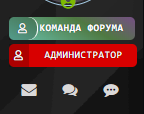 Screenshot_2.png