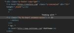 1580385590084.png