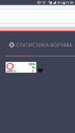 Screenshot_20200130-214604.png