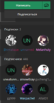 Screenshot_4.png Screenshot_4.png