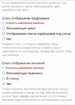 B415D3BD-B004-4C34-B664-9A281BFC14DF.jpeg