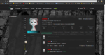Screenshot_6.png