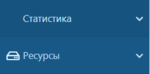 1580935338313.png