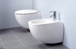 300px-Bidet_Ego_Kolo.jpg