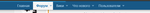 xfp1.png xfp1.png