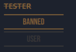1583572067034.png