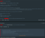 Captura.PNG