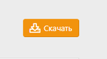 2020-03-17_17-34-25.png