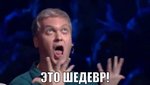 4EDBB1D6-3337-4946-96E7-BD0C9EA72C50.jpeg
