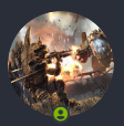 Screenshot_72.png