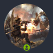Screenshot_73.png